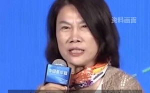 董明珠股东大会直言：家电变革是分红前提 格力海外拓展谋新篇