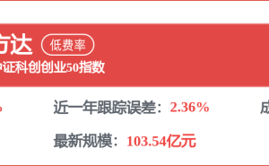 石头科技6月30日股价上扬1.52% 主力资金净流入超千万 回购分红同步推进