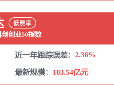石头科技6月30日股价上扬1.52% 主力资金净流入超千万 回购分红同步推进