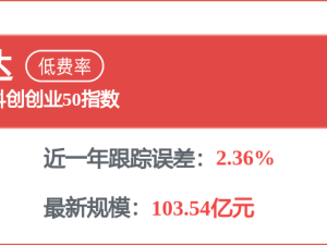 石头科技6月30日股价上扬1.52% 主力资金净流入超千万 回购分红同步推进