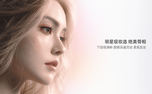 人形机器人伴侣登场：从情感慰藉到现实应用，未来已来还是镜花水月？