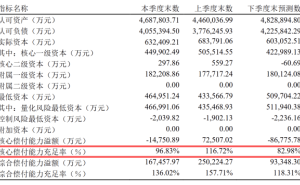 跨界掌舵与20亿增资：陆家嘴国泰人寿“规模扩张”与“健康经营”的双重博弈
