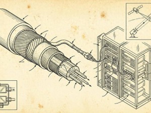 马斯克拟收购SpaceX前工程师创办的Mesh光学公司 助力数据中心效率提升