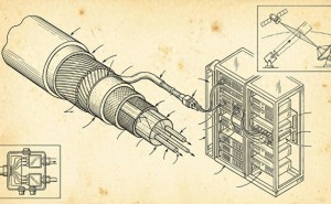 马斯克拟收购SpaceX前工程师创办的Mesh光学公司 助力数据中心效率提升