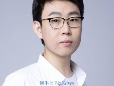 97年复旦博士孙天祥加入百度任基础模型研发部负责人 学术产业双契合