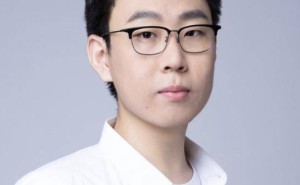 97年复旦博士孙天祥加入百度任基础模型研发部负责人 学术产业双契合
