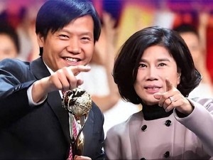 董明珠光环下的格力：海外业务下滑，个人IP与企业发展何去何从？