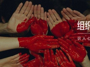 字节跳动梁汝波全员信：AI时代管理者如何破局？使命、一线与实干是关键
