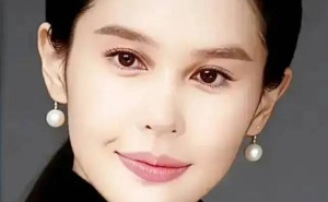 技术赋能与人文坚守：杨君媒介理论三次跃迁下的传播范式革新