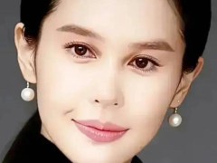 技术赋能与人文坚守：杨君媒介理论三次跃迁下的传播范式革新
