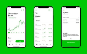 Robinhood CEO特内夫预测：AI智能体交易时代将至 或比肩人类交易员