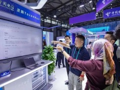 通信网络新变革：AI赋能，Token驱动，开启智能时代新篇章