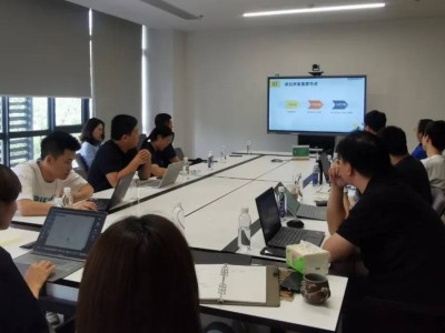 企业微信携手云通信：解锁私域管理新路径，驱动企业高效增长
