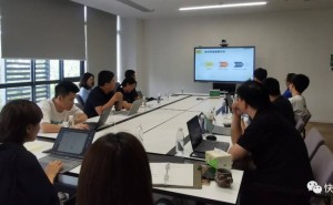 企业微信携手云通信：解锁私域管理新路径，驱动企业高效增长