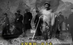 《毛选智慧：探寻其对企业家决策思维与经营理念的深刻启迪》
