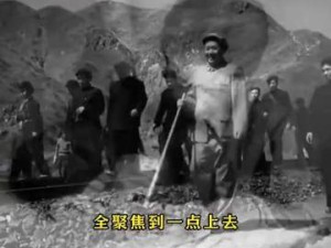 《毛选智慧：探寻其对企业家决策思维与经营理念的深刻启迪》