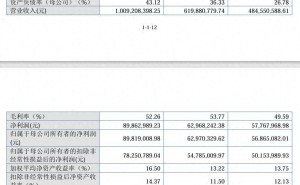 铜艺双雄逐鹿资本市场：一家港股雷军重仓遇冷，一家北交所IPO启新程