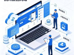 2026高德地图引流怎么选？五家服务商实测+避坑指南助你精准获客