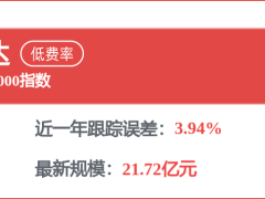 石头科技7月3日股价上扬4.46% 主力资金净流入超七千万 股份回购圆满收官
