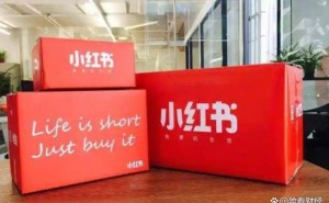 小红书前商业化负责人陈浩：被裁后携终审判决，IPO前夜向港交所举报“期权陷阱”