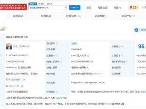 富国基金高层变动：裴长江卸任董事长 王苏龙接棒开启新篇章