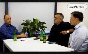特斯拉机器人量产背后：依托造车技术积累，AI领域再拓新版图
