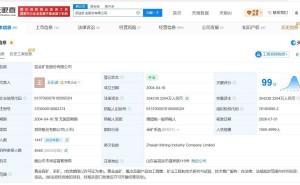 招金矿业高层变动：姜桂鹏卸任董事长 王乐译接棒开启新篇章