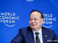 曾毓群“泼冷水”：固态电池商业化尚远，当下选车别被概念“忽悠”