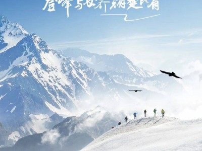 科大讯飞2027届「飞凡计划」秋招开启，为教育领域学子铺就职业新坦途