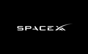 马斯克旗下xAI完成更名变身SpaceXAI，品牌重塑紧跟SpaceX发展步伐