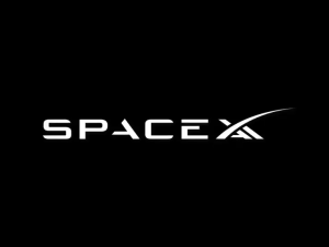 马斯克旗下xAI完成更名变身SpaceXAI，品牌重塑紧跟SpaceX发展步伐