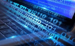 当机器流量超越人类：AI时代如何守护互联网中真实的人声？