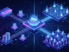 IPv6与IPv4代理差异解析：企业如何根据业务需求精准选择代理方案？