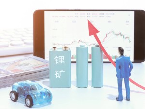 从民爆到锂业：雅化集团12年跨界之路营收破340亿，女掌门郑戎引领逆袭