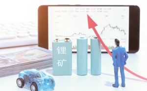 从民爆到锂业：雅化集团跨界12年营收破340亿，上半年业绩暴增超13倍