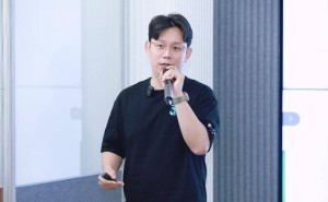 零一万物发布“一号位AI”矩阵：聚焦企业决策，助力财报改善新路径