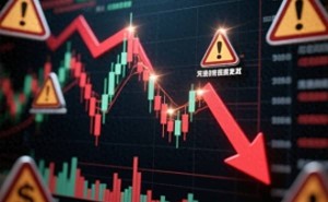 竞业达公告：2026年实际控制人兼董事长钱瑞被留置，公司运营未受重大影响