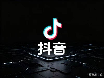 沈阳本地商家线上营销破局：多平台投放痛点与专业服务解决方案