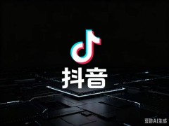 沈阳本地商家线上营销破局：多平台投放痛点与专业服务解决方案