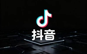沈阳本地商家线上营销破局：多平台投放痛点与专业服务解决方案