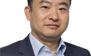 斯堪尼亚集团中国换帅：宋黎辉接任NEXT ERA重卡销售服务总经理