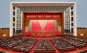 科大讯飞再摘桂冠!“鹏城云脑”项目荣获国家科学技术进步奖一等奖