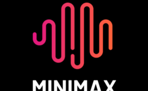 MiniMax CEO闫俊杰停薪 拿出5%股份激励团队并支持开源社区