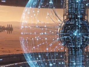马斯克再抛“太空宏图”：计划今年向月球、火星发送首批物资