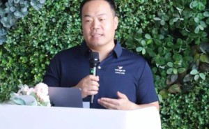 中科闻歌董事长王磊：专注产品打磨，客户与收入增长自然水到渠成