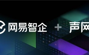 声网携手网易智企-易盾，打造实时互动场景内容审核方案，筑牢平台安全防线
