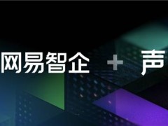 声网携手网易智企-易盾，打造实时互动场景内容审核方案，筑牢平台安全防线