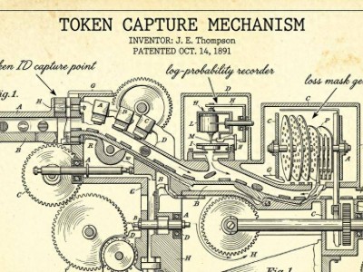 智能体强化学习新突破：Turnstile精准捕获Token级历史优化训练