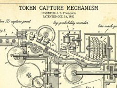 智能体强化学习新突破：Turnstile精准捕获Token级历史优化训练