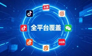 沈阳本地商家线上投放指南:选对合作方,布局多平台,实现高效转化